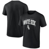 Chicago White Sox Master the Game T-Shirt Discount