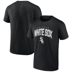Chicago White Sox Master the Game T-Shirt Discount