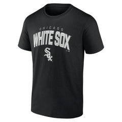 Chicago White Sox Master the Game T-Shirt Discount