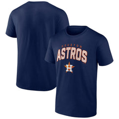 Houston Astros Master the Game T-Shirt for sale