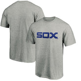 Chicago White Sox Cooperstown Collection Wahconah T-Shirt Near Me