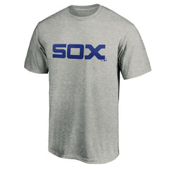 Chicago White Sox Cooperstown Collection Wahconah T-Shirt Near Me