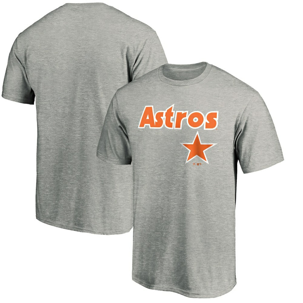 Houston Astros Cooperstown Collection Wahconah T-Shirt for sale