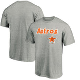 Houston Astros Cooperstown Collection Wahconah T-Shirt for sale