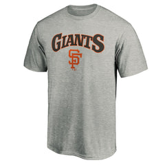 San Francisco Giants Cooperstown Collection Wahconah T-Shirt for sale