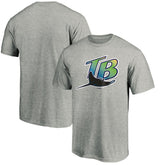 Tampa Bay Rays Cooperstown Collection Wahconah T-Shirt Near Me