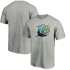 Tampa Bay Rays Cooperstown Collection Wahconah T-Shirt Near Me