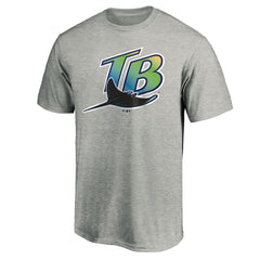 Tampa Bay Rays Cooperstown Collection Wahconah T-Shirt Near Me