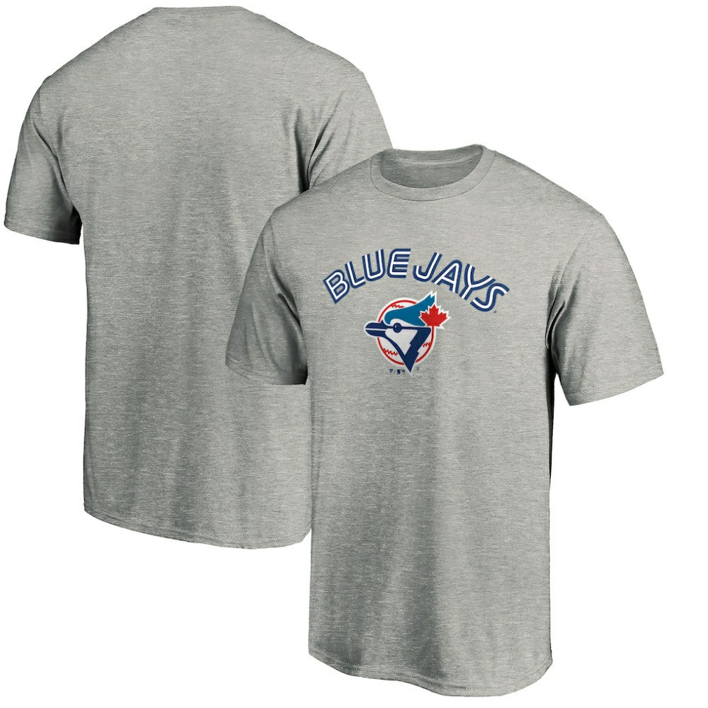 Toronto Blue Jays Cooperstown Collection Wahconah T-Shirt for sale