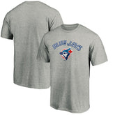 Toronto Blue Jays Cooperstown Collection Wahconah T-Shirt for sale
