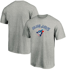 Toronto Blue Jays Cooperstown Collection Wahconah T-Shirt for sale