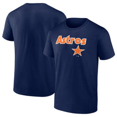 Houston Astros Cooperstown Collection Wahconah T-Shirt Discount
