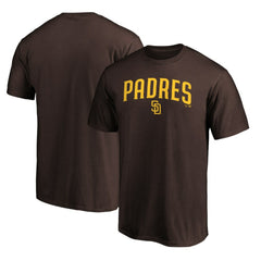 San Diego Padres Series Sweep T-Shirt Near Me