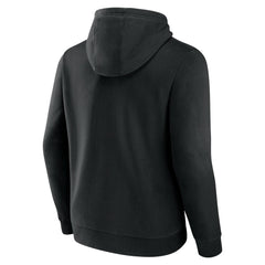 Los Angeles Dodgers Series Sweep Pullover Hoodie Outlet
