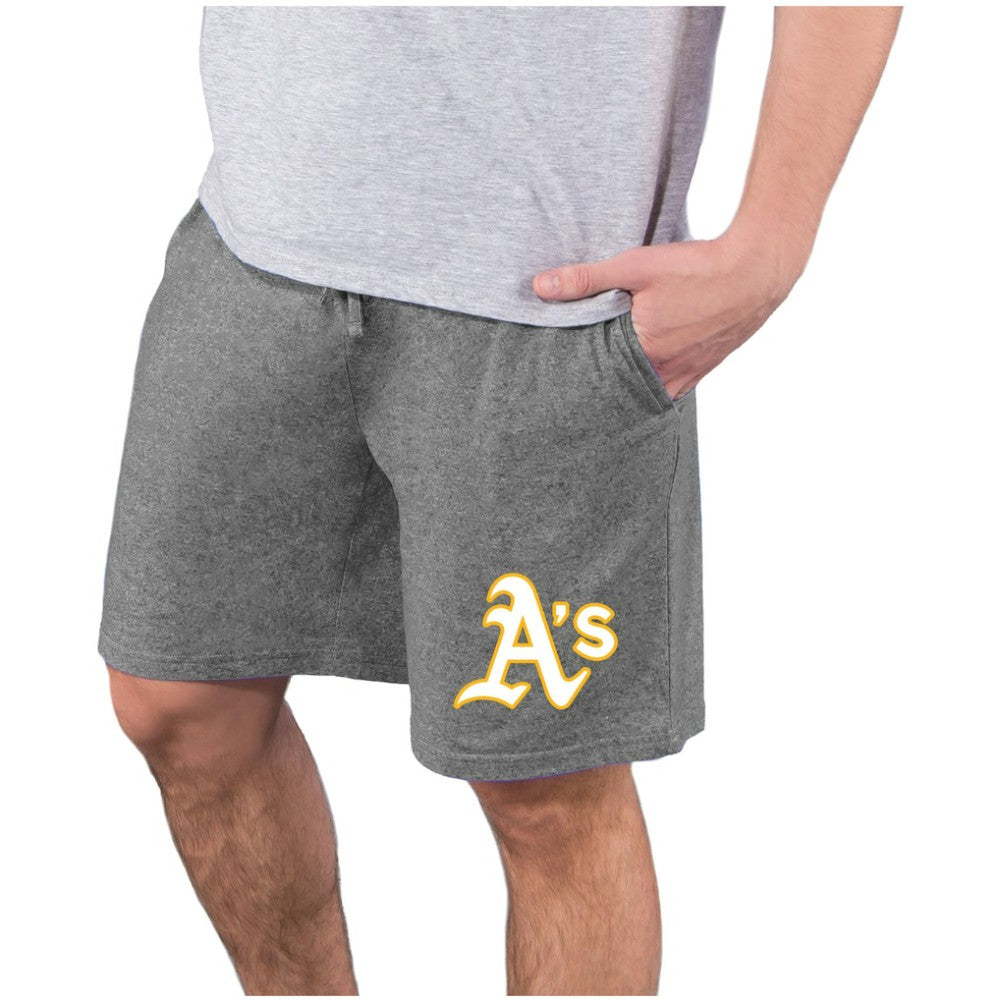 Athletics Concepts Sport Quest Knit Jam Shorts Near Me