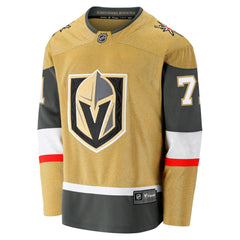 William Karlsson Vegas Golden Knights Fanatics Home Breakaway Jersey - Gold | Fanatics online