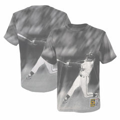 George Brett Kansas City Royals Mitchell & Ness Youth Sublimated Player T-Shirt Discount