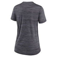 Baltimore Orioles Nike Women's City Connect Practice Velocity T-Shirt Near Me