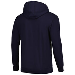 Tennessee Titans Starter Domestic Post Season Full-Zip Hoodie - Navy - NFL