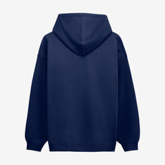 New York Yankees Logo Athletic Heart & Soul Hoodie Outlet