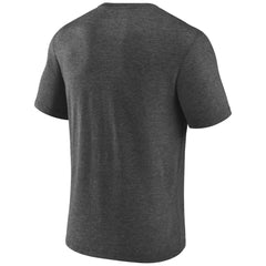 San Francisco Giants Official Logo Tri-Blend T-Shirt Sale