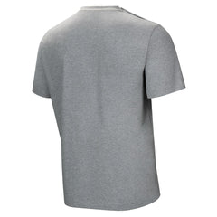 Seattle Seahawks Tackle Adaptive T-Shirt - Gray - NFL