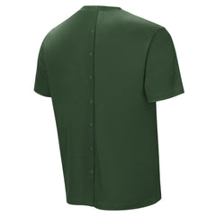 Green Bay Packers Field Goal Assisted T-Shirt - Green - NFL