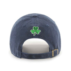 Boston Red Sox '47 St. Pat's Adjustable Hat Discount