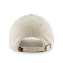 Boston Red Sox '47 Adjustable Hat for sale