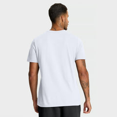 Texas Rangers Nike Bold Team Name T-Shirt Outlet