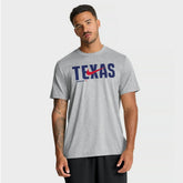 Texas Rangers Nike Swoosh Legend Dri-FIT T-Shirt for sale