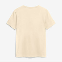 Los Angeles Dodgers Nike Women's City Connect Arch T-Shirt for sale