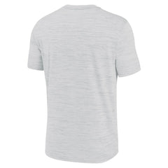 Detroit Tigers Nike Velocity Team Phrase Dri-FIT T-Shirt for sale
