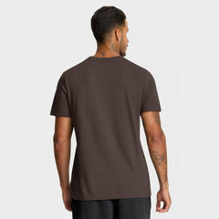 San Diego Padres Nike Icon T-Shirt Discount
