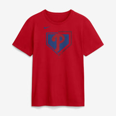 Philadelphia Phillies Nike Icon T-Shirt Discount