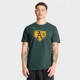 Athletics Nike Icon T-Shirt for sale