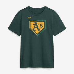 Athletics Nike Icon T-Shirt for sale