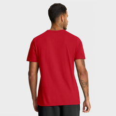 Cincinnati Reds Nike Icon T-Shirt Sale