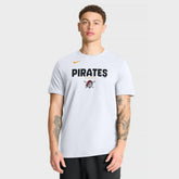 Pittsburgh Pirates Nike Bold Team Name T-Shirt Sale