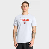 Detroit Tigers Nike Bold Team Name T-Shirt Near Me