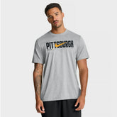 Pittsburgh Pirates Nike Swoosh Legend Dri-FIT T-Shirt for sale