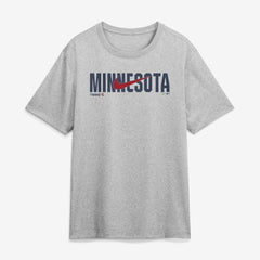 Minnesota Twins Nike Swoosh Legend Dri-FIT T-Shirt Discount