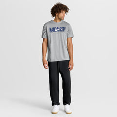 Kansas City Royals Nike Swoosh Legend Dri-FIT T-Shirt Near Me