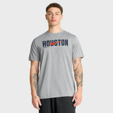 Houston Astros Nike Swoosh Legend Dri-FIT T-Shirt Discount
