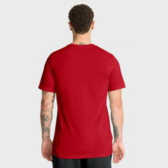 St. Louis Cardinals Nike Knockout Team Legend Dri-FIT T-Shirt Near Me