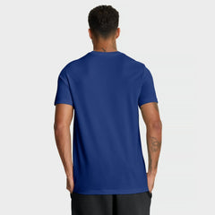 Kansas City Royals Nike Knockout Team Legend Dri-FIT T-Shirt Sale