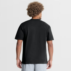 San Francisco Giants Nike City Name Max 90 T-Shirt Near Me