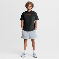 San Francisco Giants Nike City Name Max 90 T-Shirt Near Me