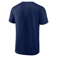 Arizona Cardinals Americana T-Shirt - Navy - Fanatics