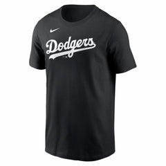 Freddie Freeman Los Angeles Dodgers Nike Name & Number T-Shirt for sale